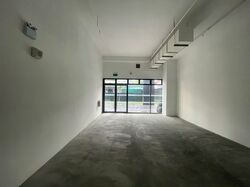 Harper Kitchen (D13), Office #485148861
